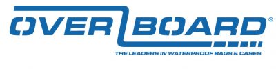 overboard-logo-leaders1